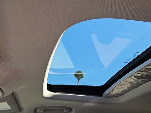 New 2026 Chevrolet Trax ACTIV w/ Sunroof Package image 30