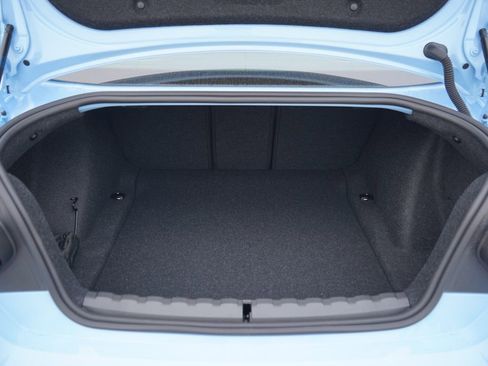 New 2026 BMW M2 w/ Lighting Package image 22