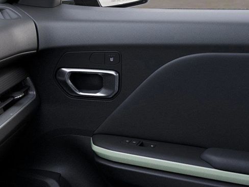 New 2026 Kia K4 GT-Line image 25