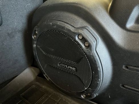 Used 2019 Jeep Wrangler Unlimited Sport S AWD/4WD image 18