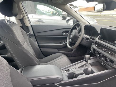 Used 2023 Honda Accord EX image 6