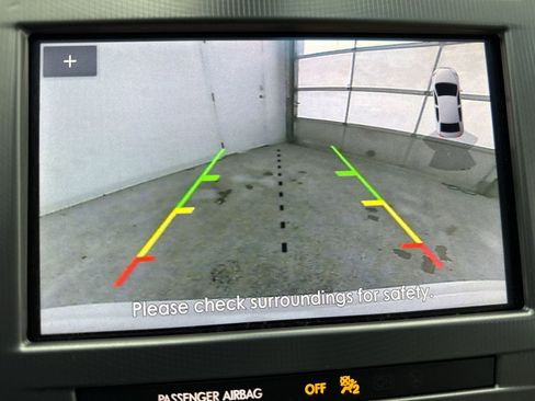 Used 2019 Lincoln MKZ Reserve image 21