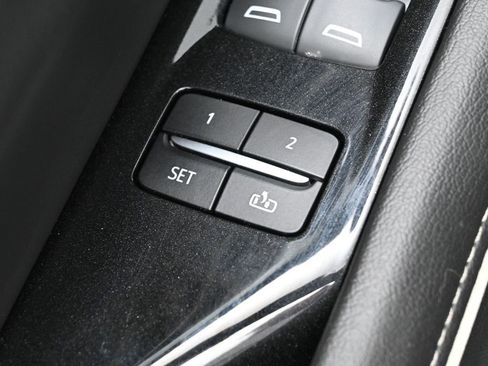 Used 2023 Cadillac Escalade Sport image 14