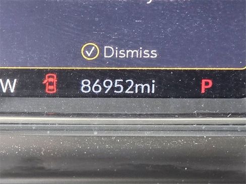 Used 2019 GMC Sierra 1500 AT4 w/ AT4 Premium Package image 24