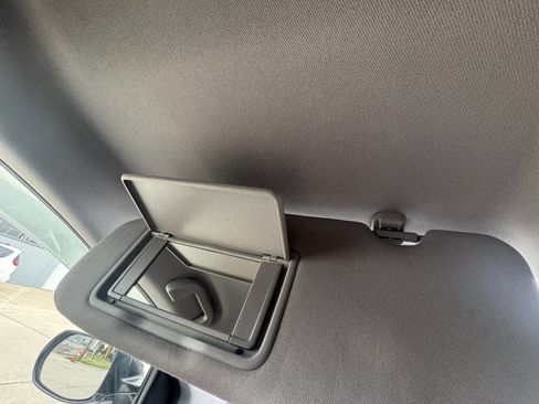 Used 2019 Honda CR-V LX image 52