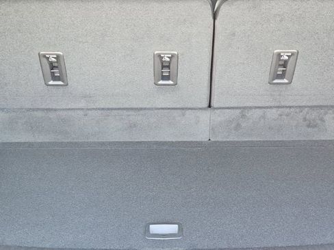 New 2026 Buick Enclave Sport Touring w/ Power Package image 22