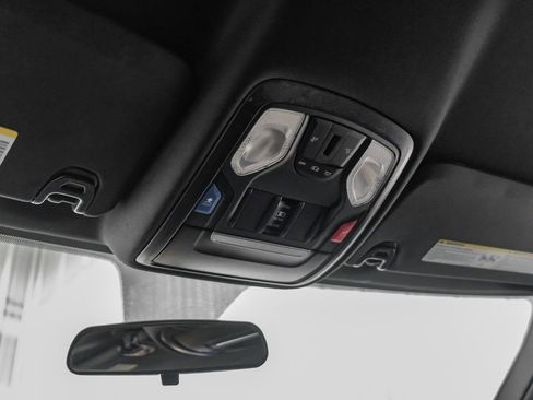 Used 2024 RAM 3500 Tradesman w/ Chrome Appearance Group image 22