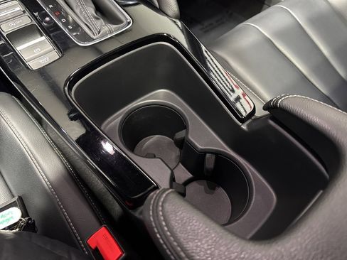 Used 2023 Acura Integra A-Spec image 21