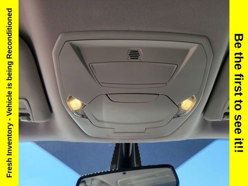 Used 2016 Ford Escape Titanium FWD image 33