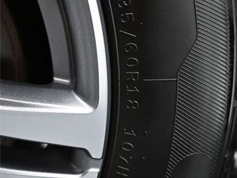 Used 2022 Mercedes-Benz GLC 300 image 43