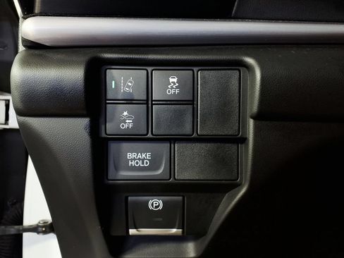 Used 2019 Acura RDX FWD image 19