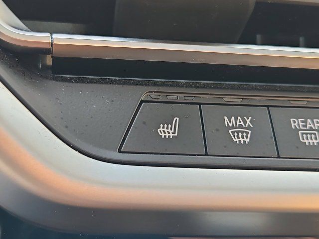 Certified 2024 BMW X3 xDrive30i w/ Convenience Package AWD/4WD image 28
