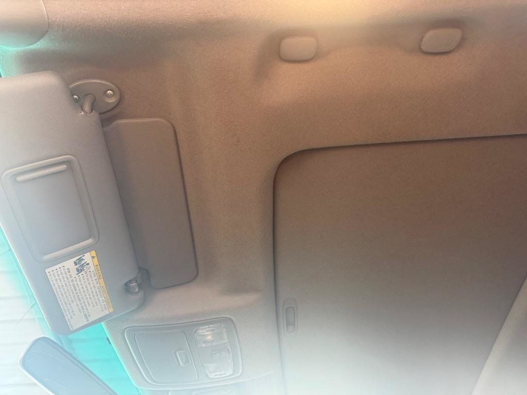 Used 2007 Toyota 4Runner SR5 AWD/4WD image 50