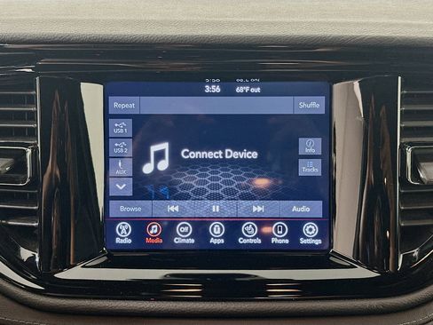 Used 2022 Dodge Durango GT image 19