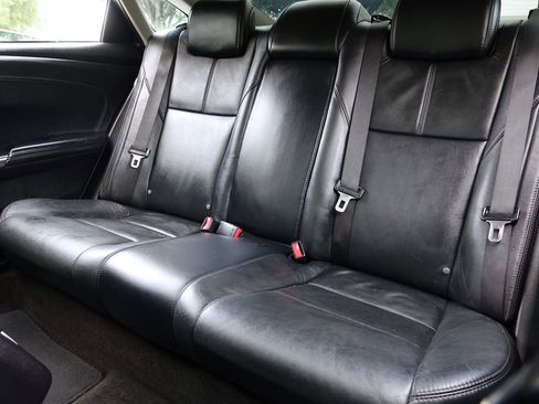 Used 2015 Toyota Avalon XLE Premium FWD image 12