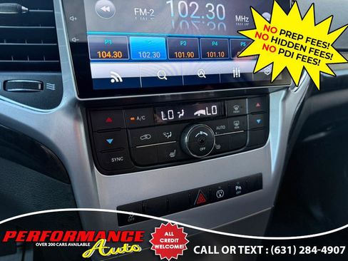 Used 2013 Jeep Grand Cherokee Laredo image 12