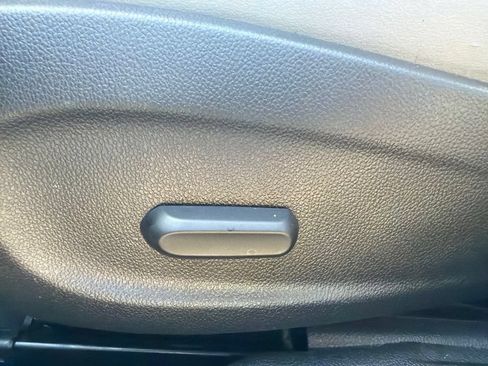 Used 2014 Buick Verano Convenience FWD image 44