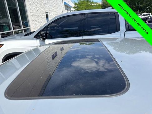 Used 2026 Honda Civic Sport Touring image 10