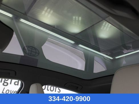 New 2026 Audi A6 Premium image 12