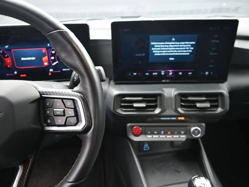 Used 2024 Ford Mustang GT image 12