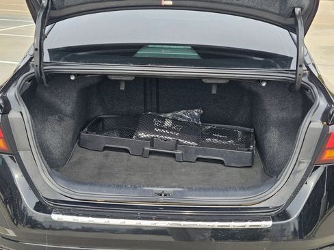 Used 2021 Nissan Altima 2.5 SR image 7