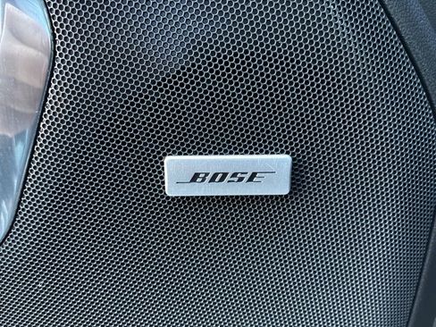 Used 2022 Chevrolet Suburban RST image 28