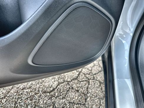 New 2026 Buick Encore GX Preferred w/ Comfort Package image 23