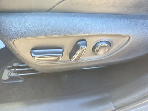 Used 2019 Toyota RAV4 XSE w/ XSE Weather Package image 22