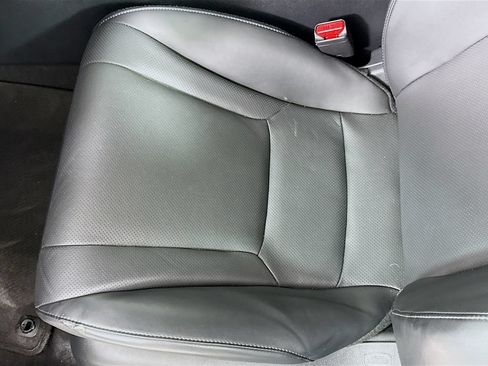 Used 2023 Honda Accord EX-L image 20