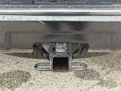 Used 2016 Toyota 4Runner TRD Pro image 25