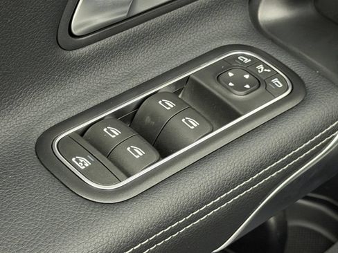 Certified 2026 Mercedes-Benz CLA 250 image 22