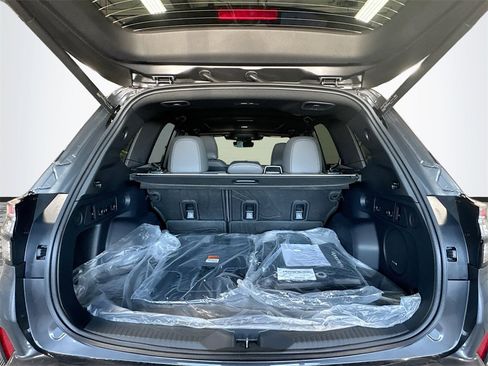 New 2026 Subaru Forester Limited image 26