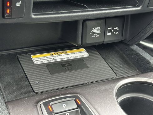 Certified 2022 Honda Pilot Special Edition image 29