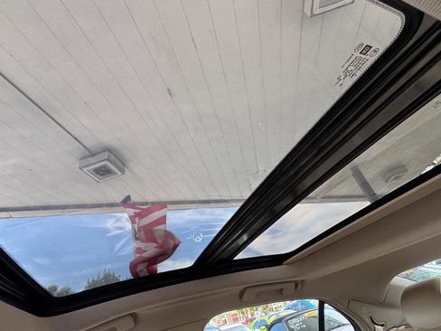 Used 2015 Cadillac CTS Luxury image 17