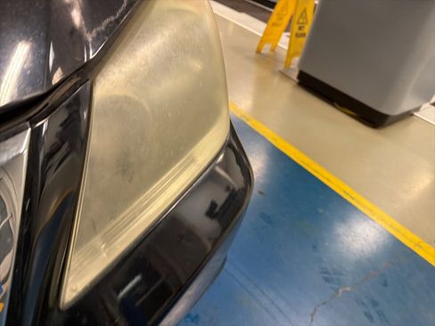 Used 2009 Honda Odyssey EX-L image 38