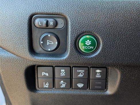 Used 2022 Honda Ridgeline Black Edition image 21