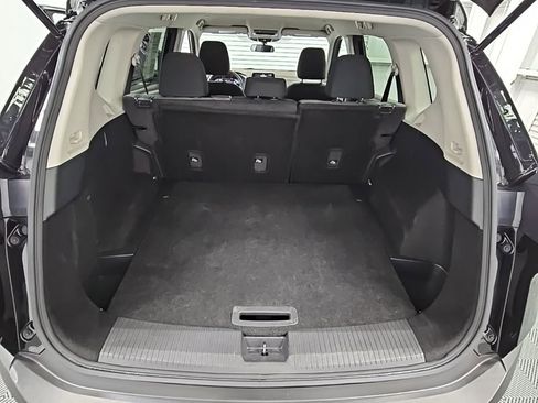 Used 2023 Nissan Rogue SV image 30