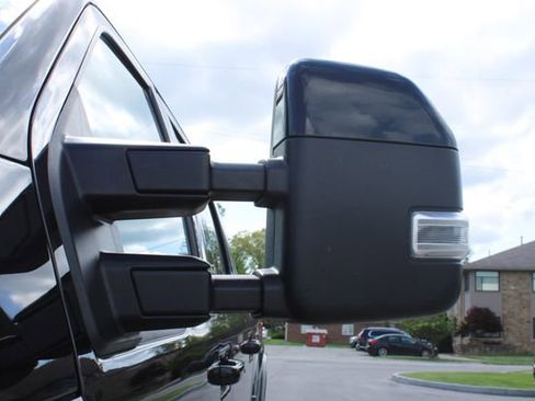 Used 2020 Ford F250 Lariat AWD/4WD image 7