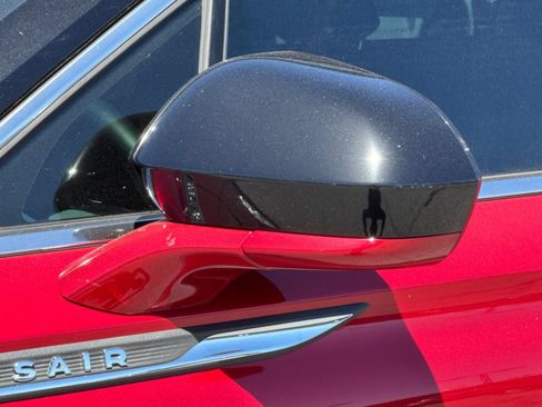 Used 2022 Lincoln Corsair FWD image 41