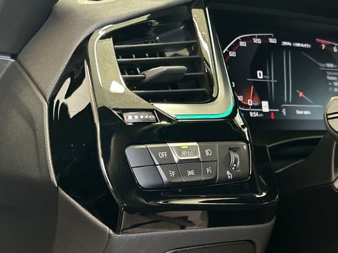 Used 2022 BMW Z4 M40i w/ Premium Package image 64