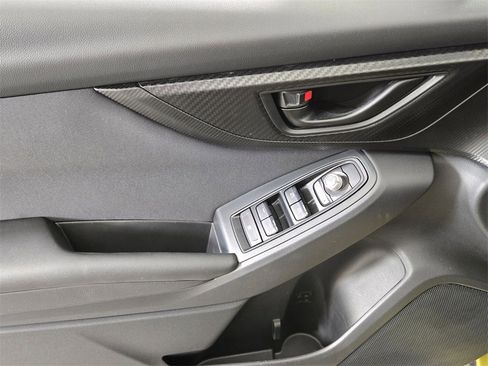 Certified 2023 Subaru Crosstrek 2.0i Premium image 24