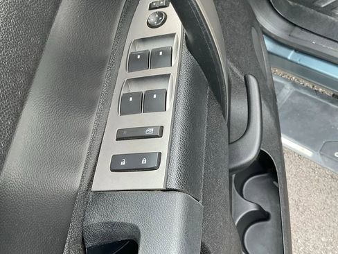 Used 2013 Chevrolet Silverado 1500 LS image 18