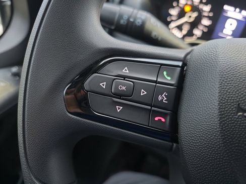 New 2026 RAM ProMaster 2500 w/ Convenience Group image 30