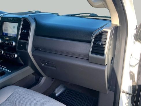 Certified 2020 Ford Expedition XLT w/ Cargo Package RWD image 19