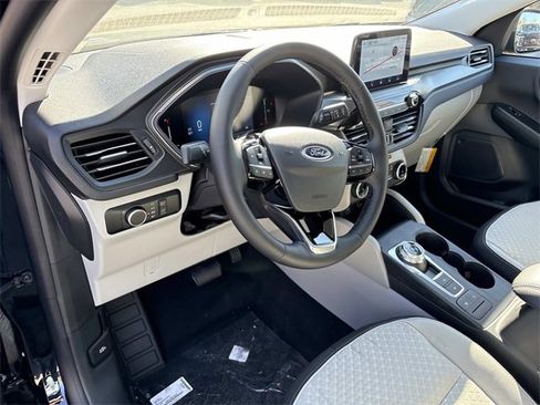 New 2026 Ford Escape Active w/ Cold Weather Package image 22