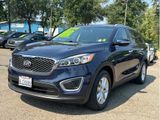 Used 2016 Kia Sorento LX image 3