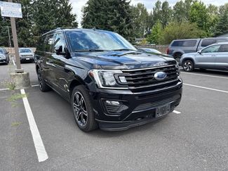 Used 2019 Ford Expedition Max Limited w/ Equipment Group 303A AWD/4WD video 2