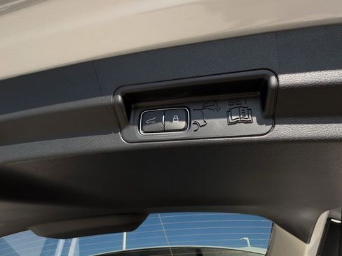 New 2026 Ford Explorer Active w/ Active Comfort Package image 75