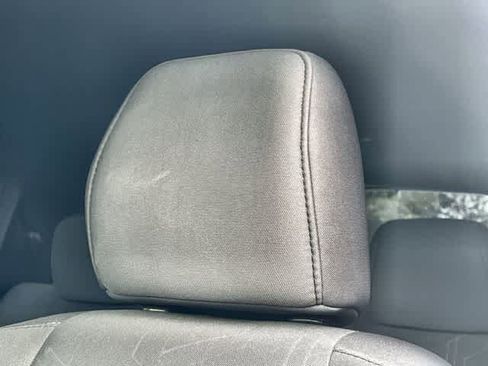 Used 2018 Toyota Tacoma TRD Off-Road RWD image 25