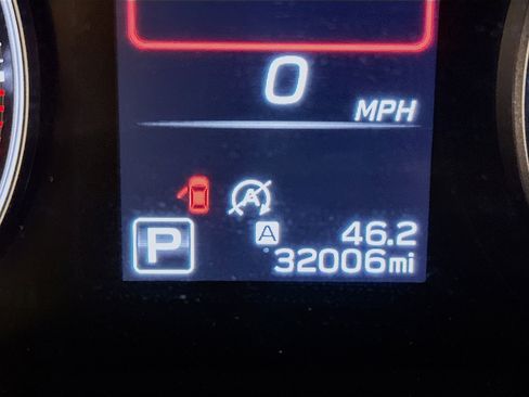 Used 2023 Subaru Legacy Premium image 19